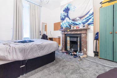 4 bed house, Osborne Road, Jesmond, Newcastle, NE23JT - Image 6